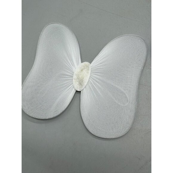 Noah's Ark Workshop Fairy Dress Costume With Wings & Hat for plush or doll READ - Picture 6 of 7